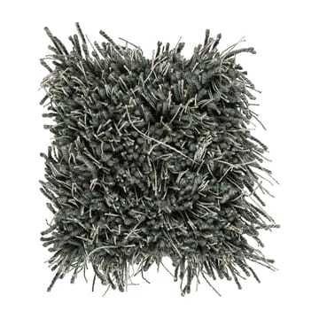 Moss gulvteppe 200x300 cm - Nickel grey - Kasthall
