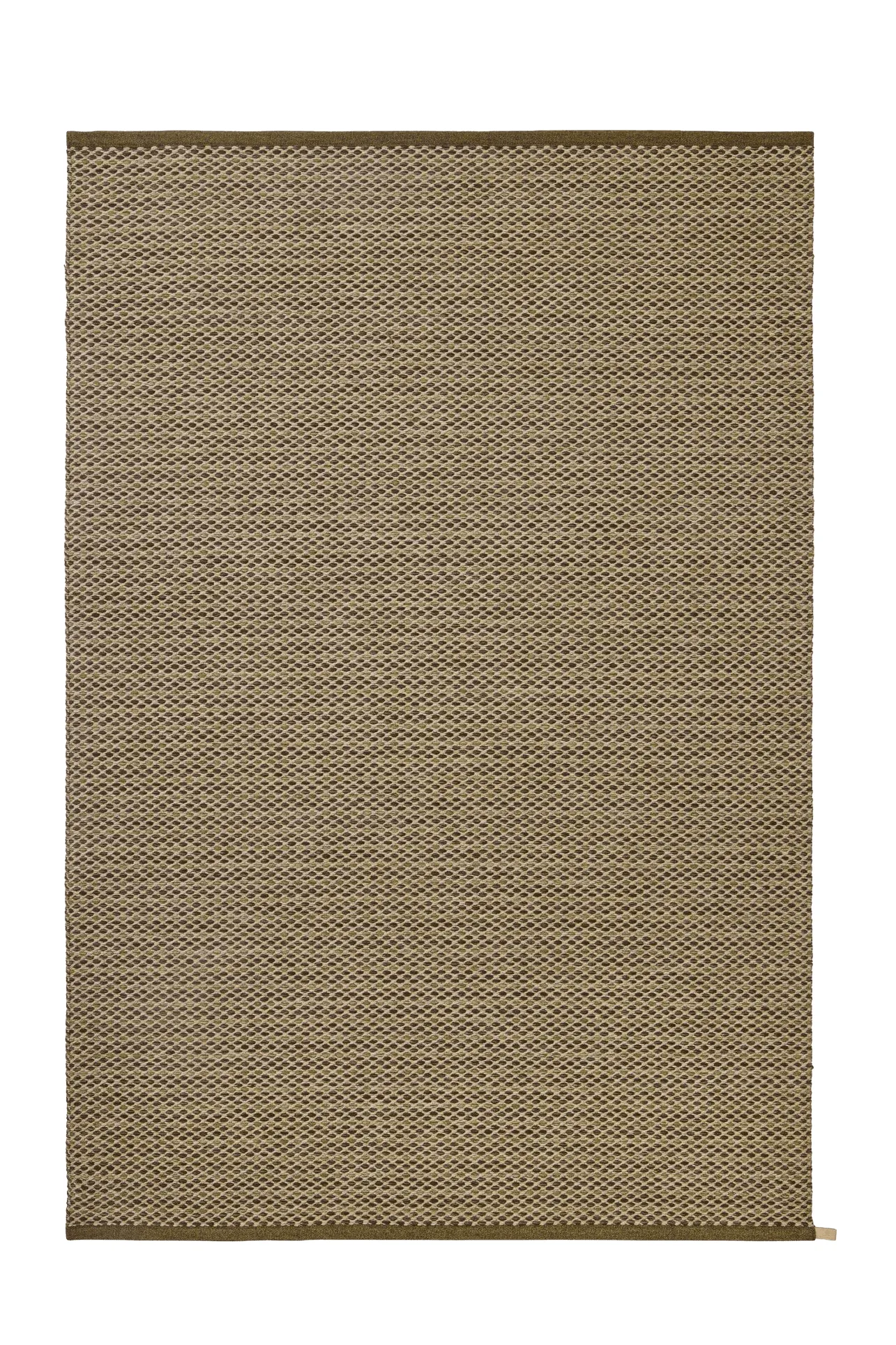 Ori ullteppe, 830 Woodland Bark, 195x300 cm Kasthall Ori ullteppe, 830 Woodland Bark, 195x300 cm Kasthall