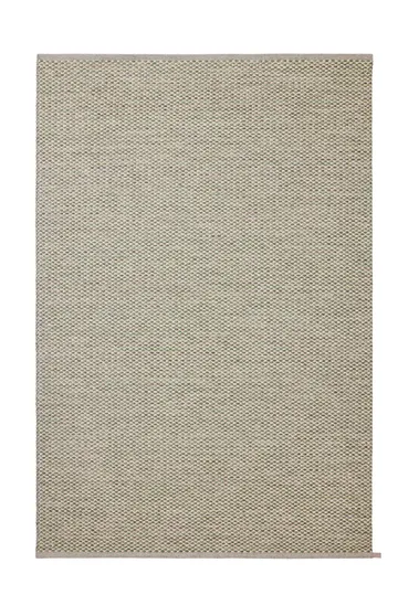 Ori ullteppe - 870 Honeycomb, 270x270 cm, med bakside - Kasthall