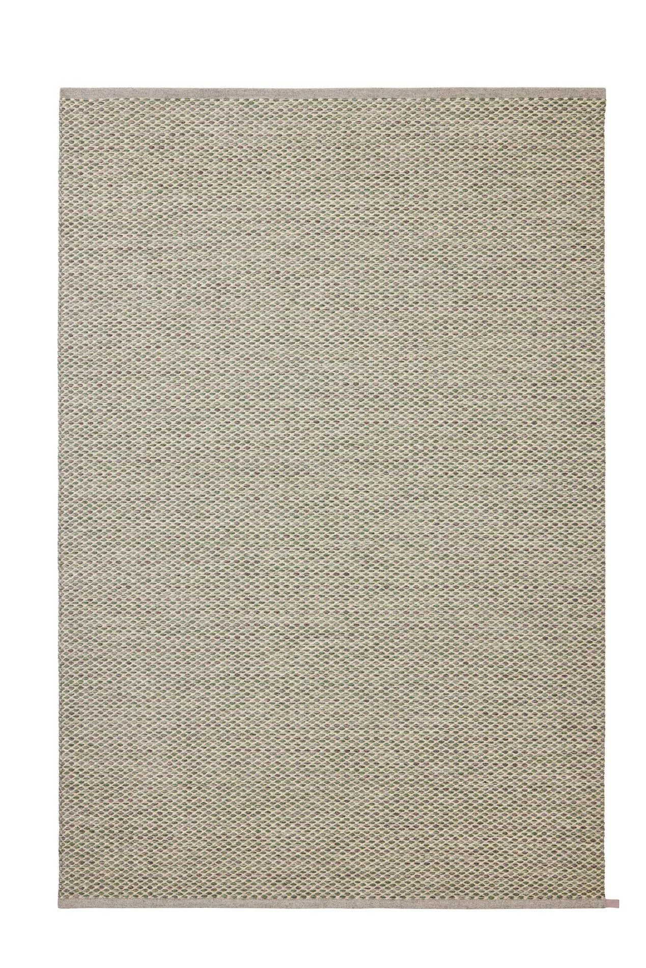 Ori ullteppe, 870 Honeycomb, 270x270 cm, med bakside Kasthall Ori ullteppe, 870 Honeycomb, 270x270 cm, med bakside Kasthall