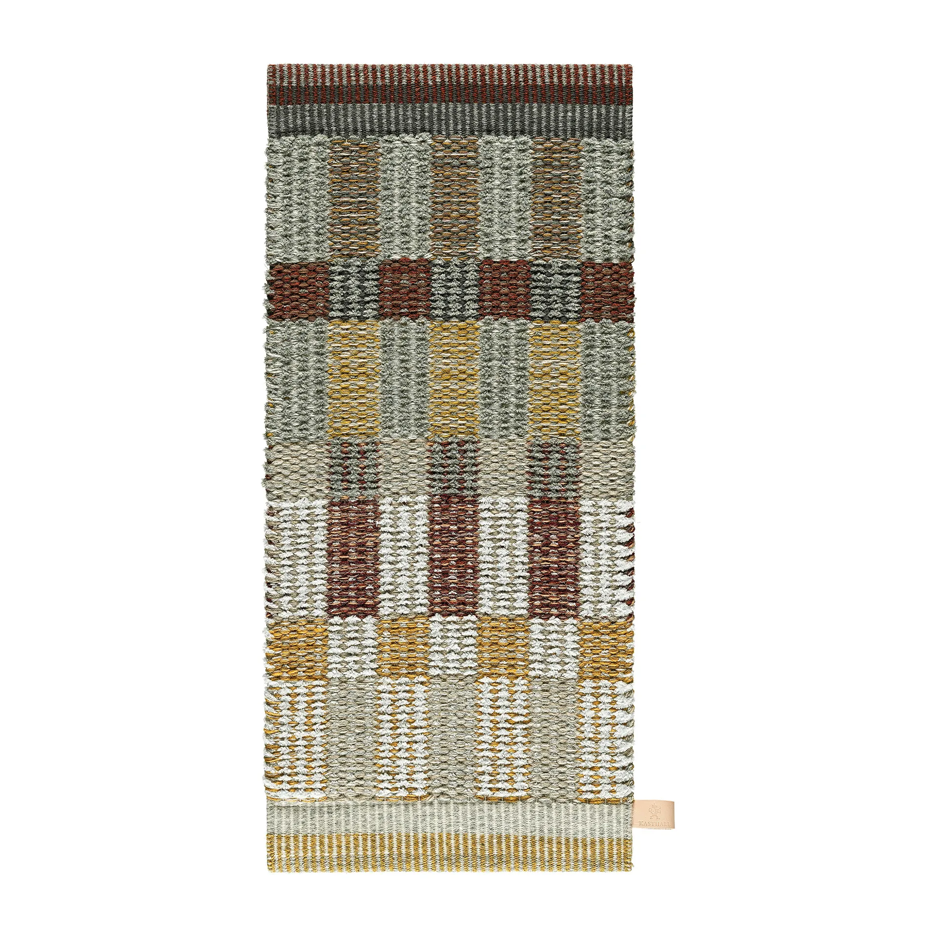 Poetry gulvteppe 165x240 cm, Sun Kasthall