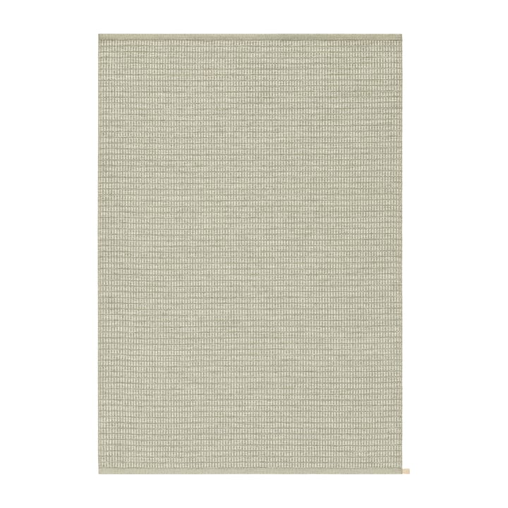 Post Icon gulvteppe 200x300 cm - Linen Beige - Kasthall