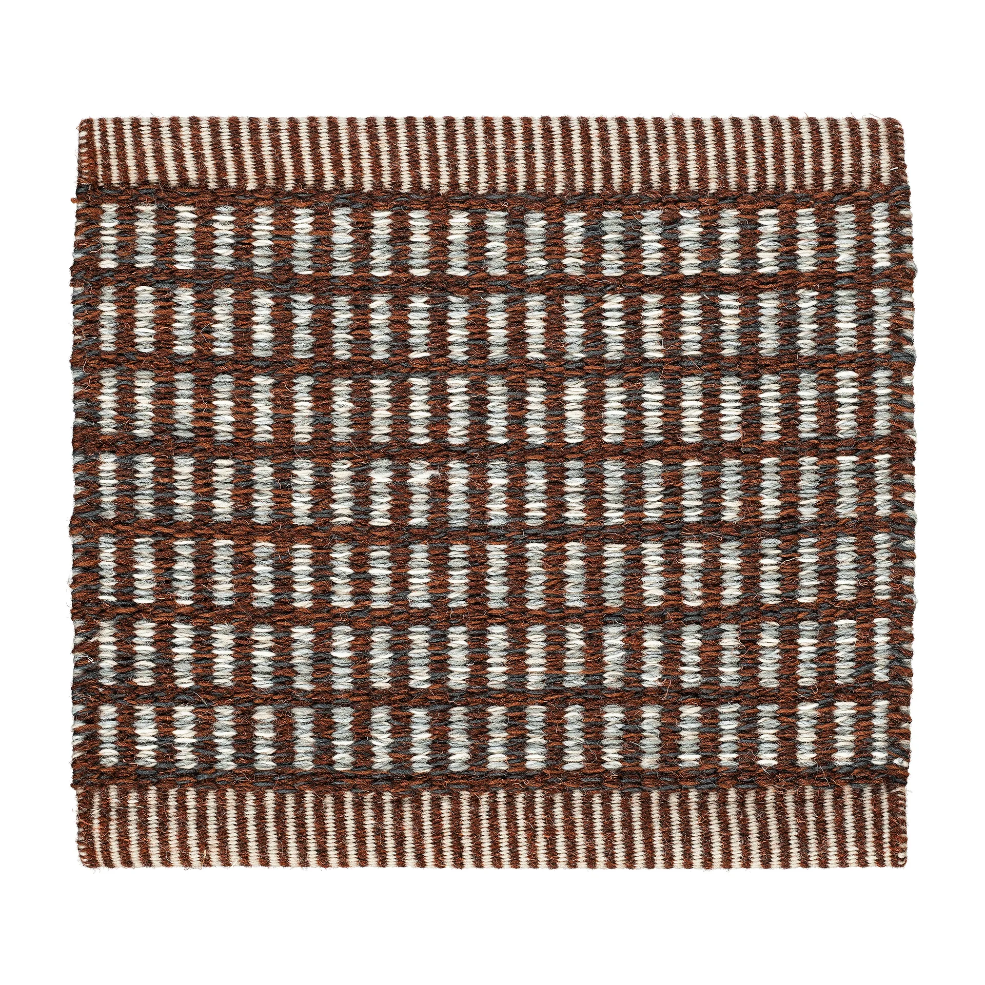 Post Icon gulvteppe 200x300 cm, Redwood Haze Kasthall