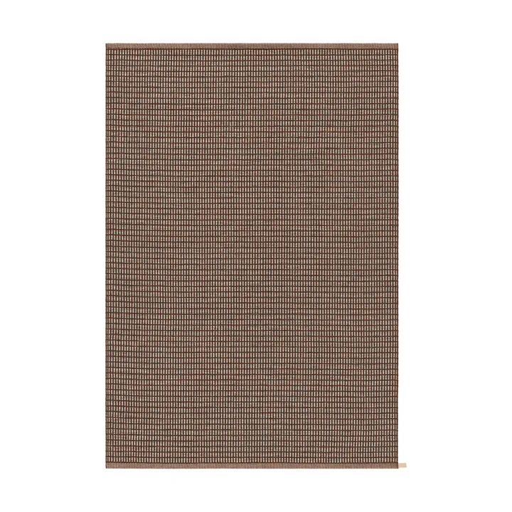 Post Icon gulvteppe - 721 Redwood haze, 170x240 cm - Kasthall