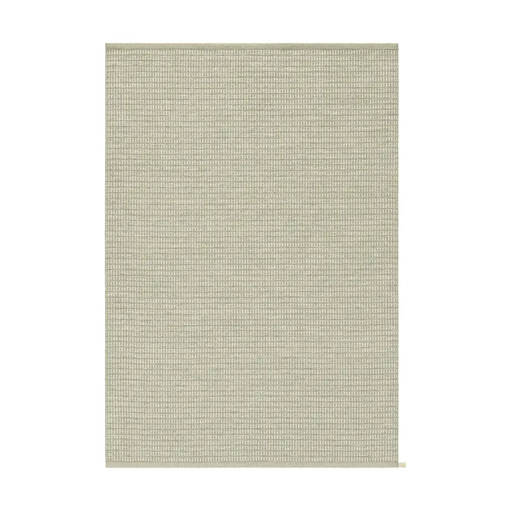 Post Icon gulvteppe - 882 Linen beige, 200x300 cm - Kasthall