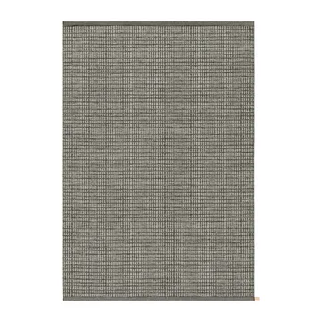 Post Icon gulvteppe - Grey Stone, 170x240 cm - Kasthall