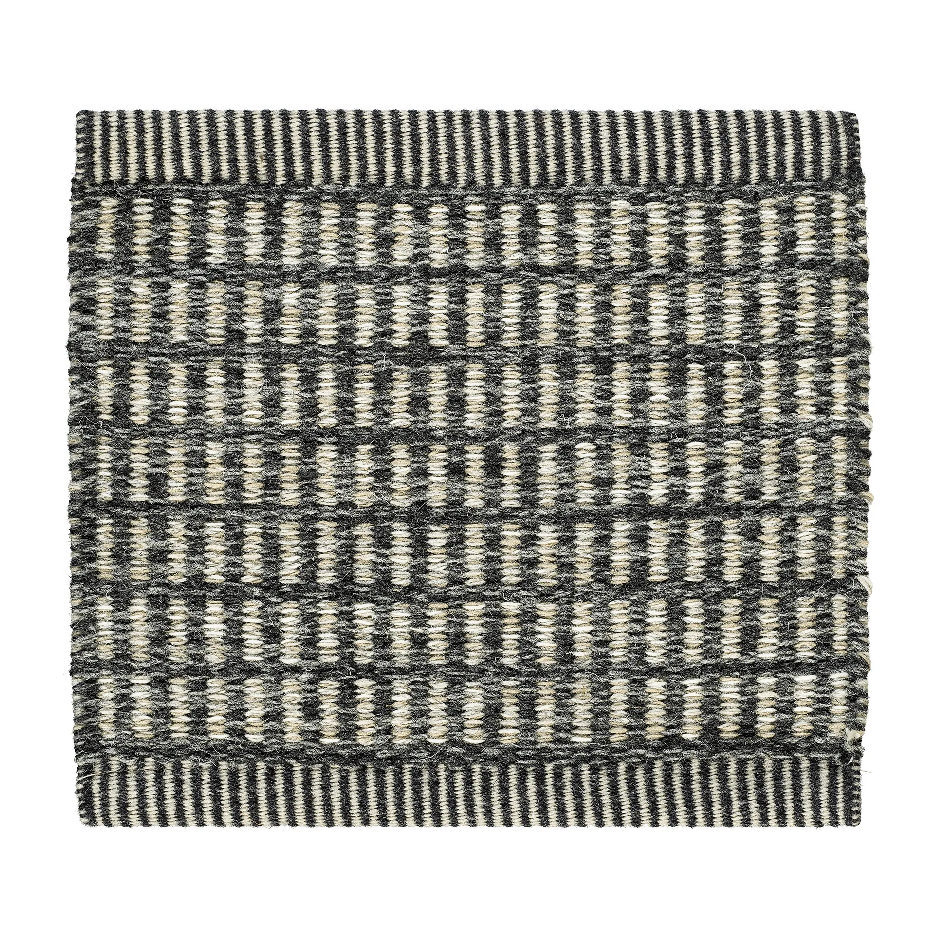 Post Icon gulvteppe, Grey Stone, 170x240 cm Kasthall