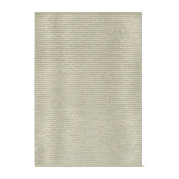 Post Icon gulvteppe - Linen Beige, 170x240 cm - Kasthall