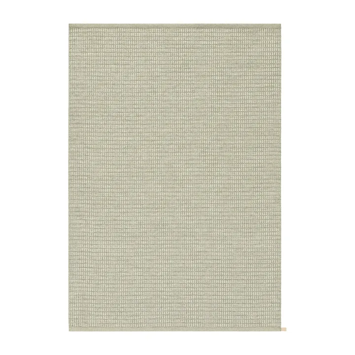 Post Icon gulvteppe - Linen Beige, 170x240 cm - Kasthall