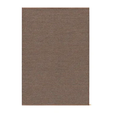 Post Icon gulvteppe - Redwood Haze, 170x240 cm - Kasthall