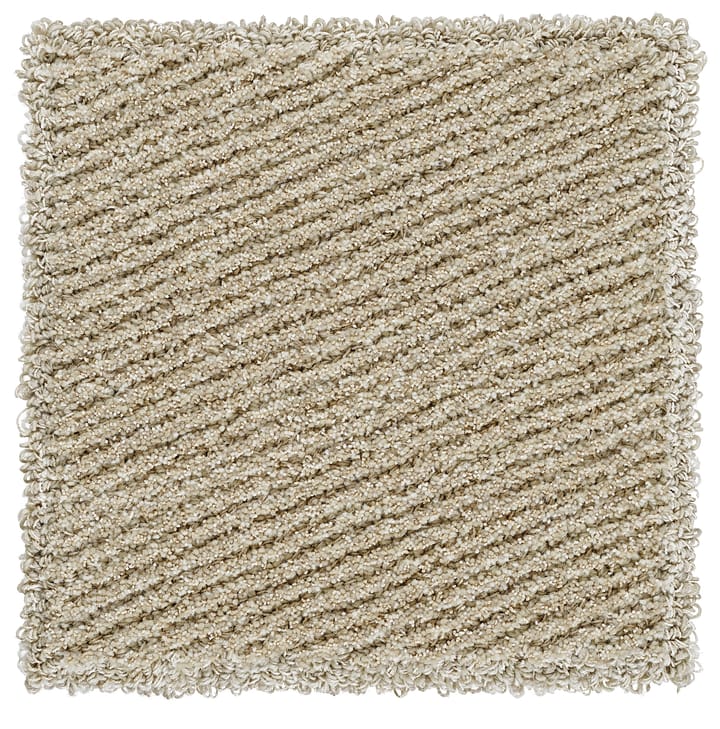 Spire teppe, 170x240 cm, Kalk 881 Kasthall