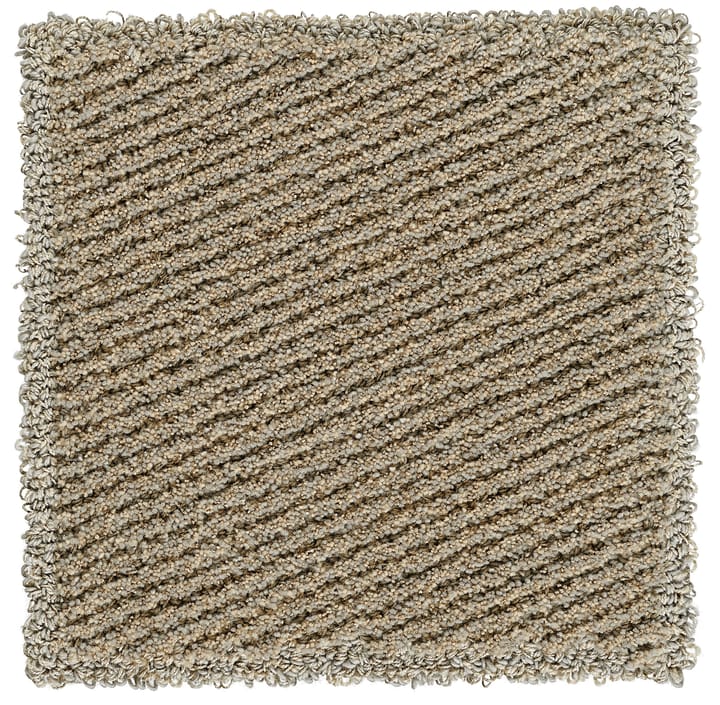 Spire teppe, 170x240 cm, Klint 882 Kasthall