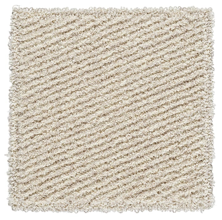 Spire teppe, 170x240 cm, Rimfrost 880 Kasthall