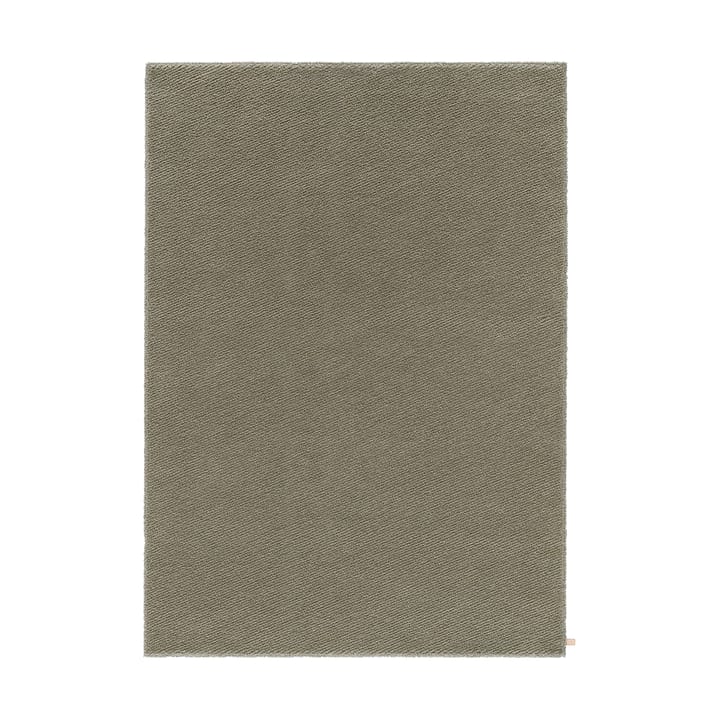 Spire teppe - 170x240 cm, Salvie 530 - Kasthall