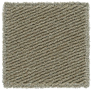 Spire teppe - 170x240 cm, Salvie 530 - Kasthall