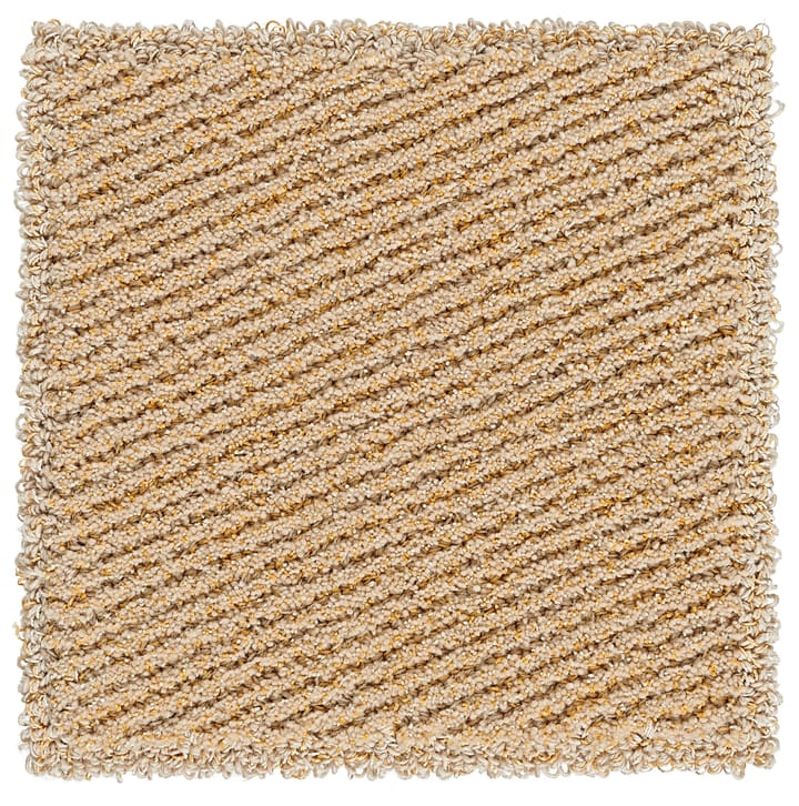 Spire teppe, 170x240 cm, Strå 440 Kasthall
