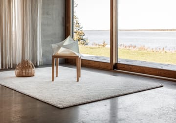 Spire teppe - 200x300 cm, Rimfrost 880 - Kasthall