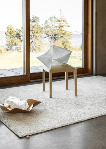 Spire teppe - 200x300 cm, Rimfrost 880 - Kasthall