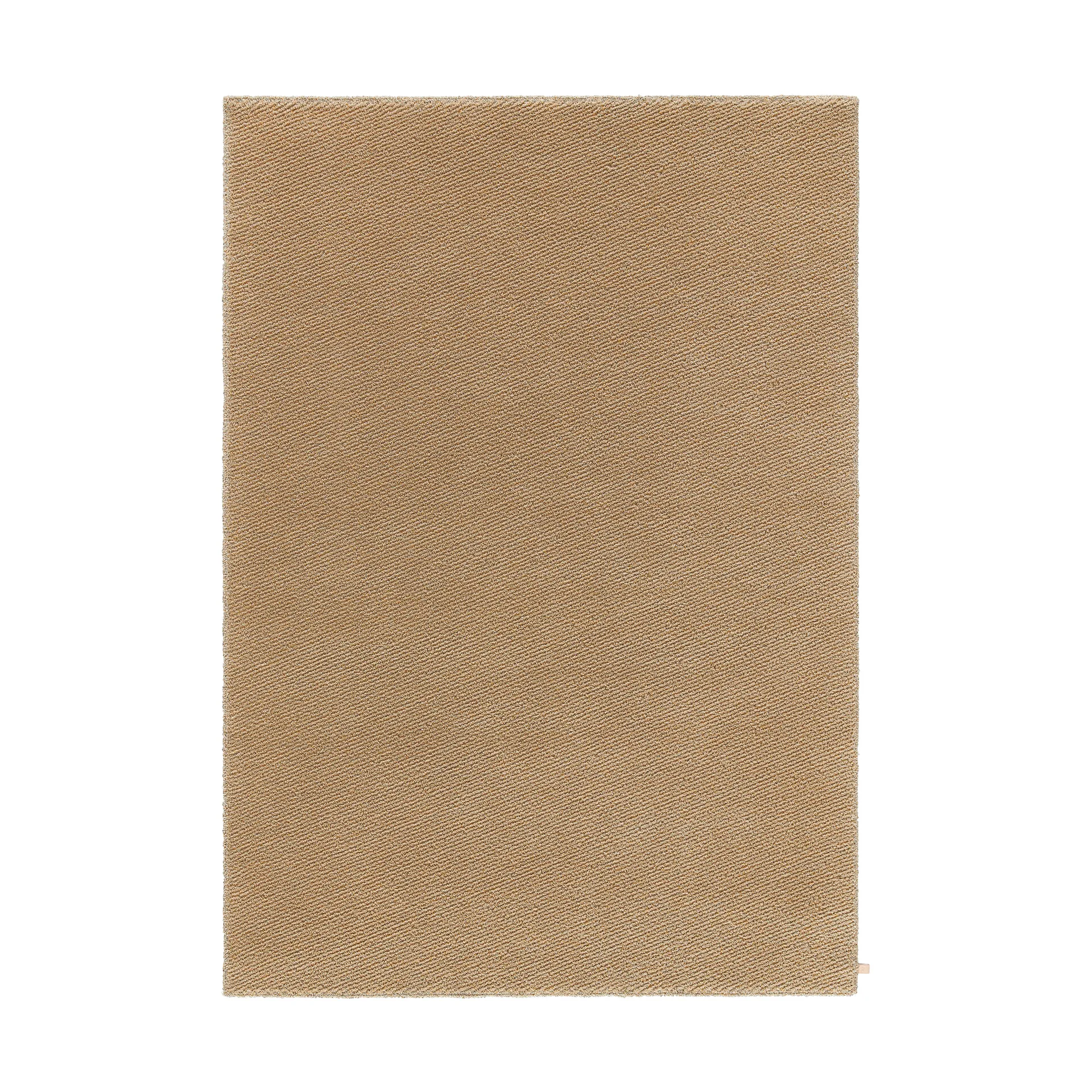 Spire teppe, 200x300 cm, Strå 440 Kasthall