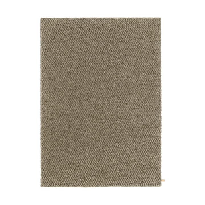Spire teppe - 90x240 cm, Klint 882 - Kasthall
