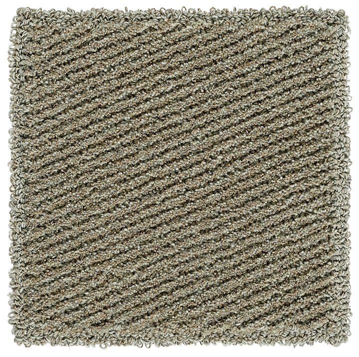 Spire teppe, 90x240 cm, Salvie 530 Kasthall
