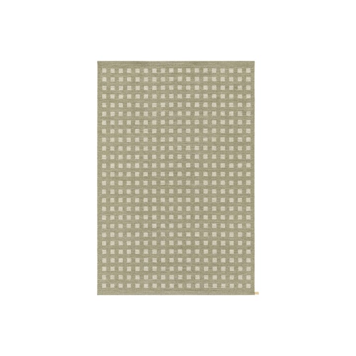 Sugar Cube Icon teppe, Rye beige 884 160 x 240 cm Kasthall
