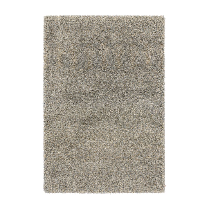Tekla gulvteppe 170x240 cm - Icy Caramel - Kasthall
