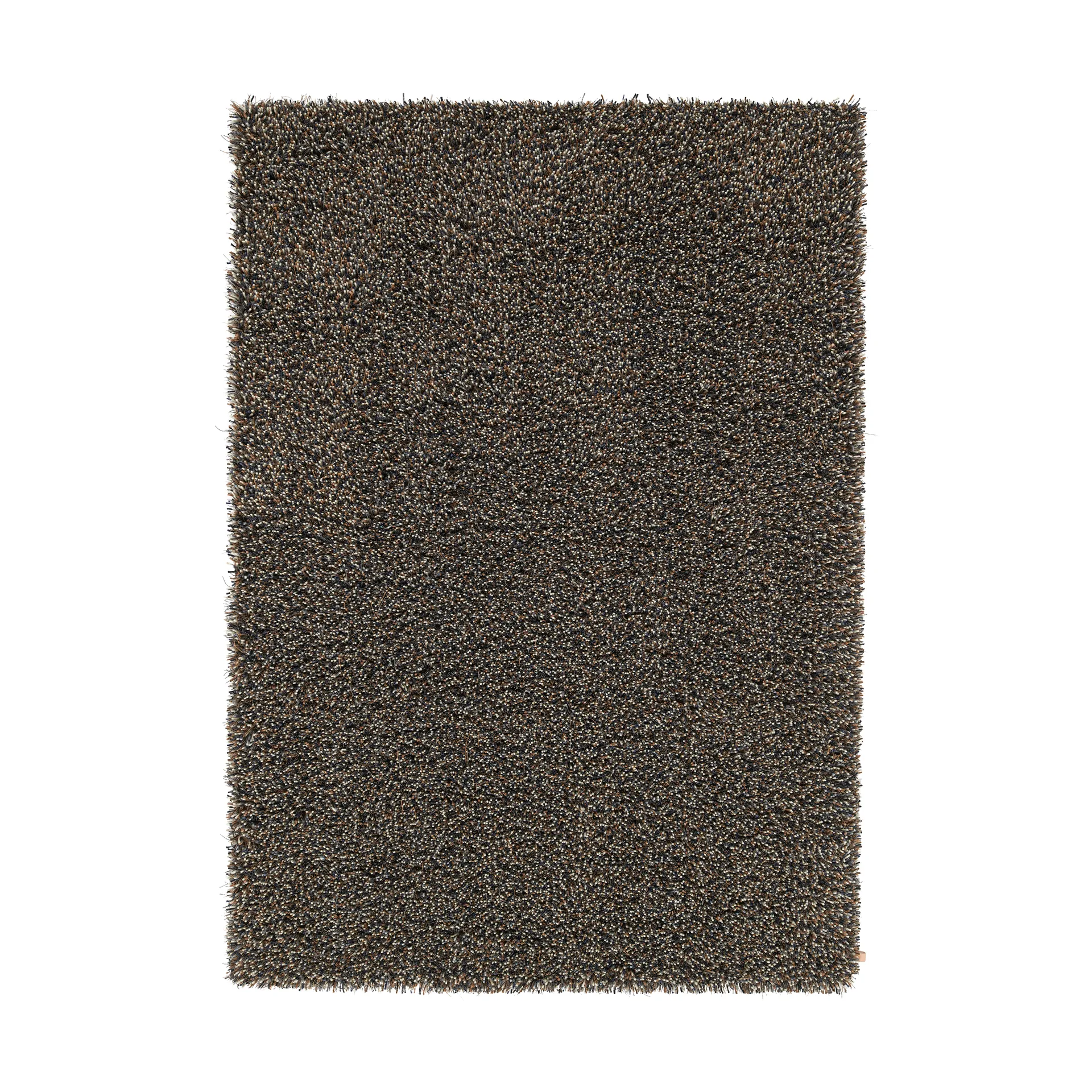 Tekla teppe, Blackberry crumble 570, 250x350 cm Kasthall