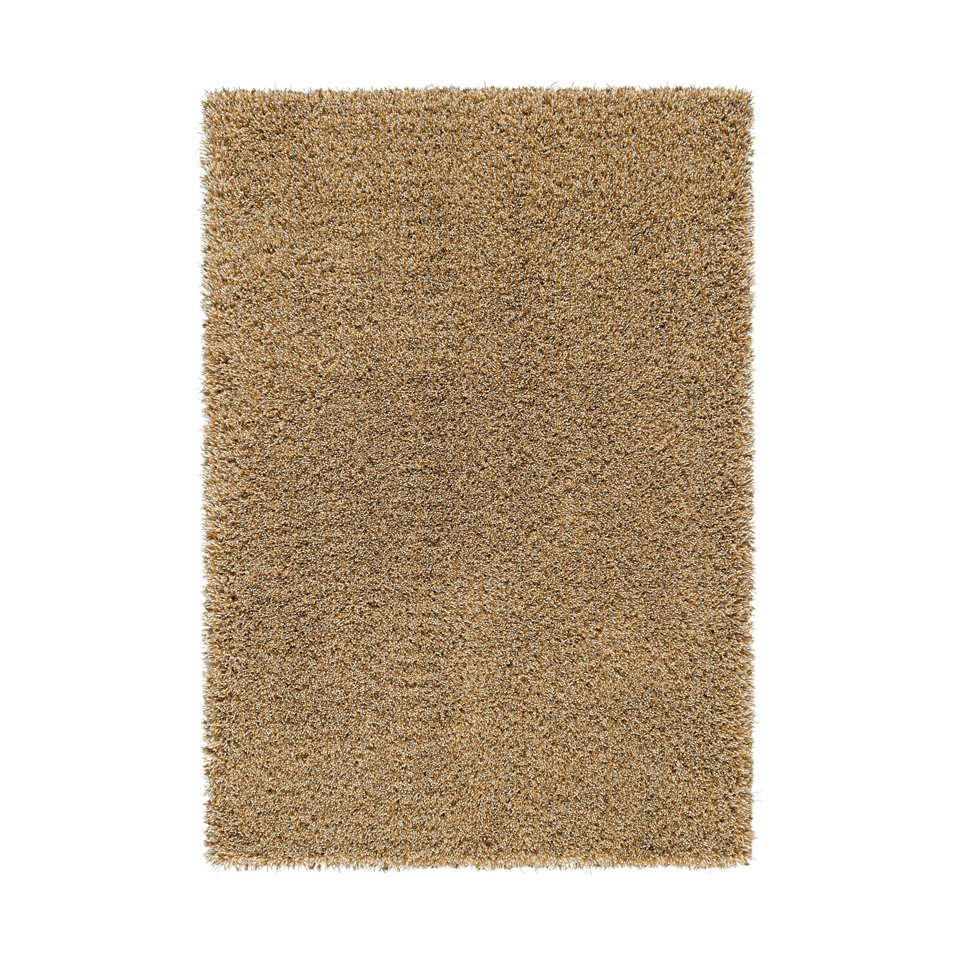 Tekla teppe, Mango lassi 840, 300x400 cm Kasthall