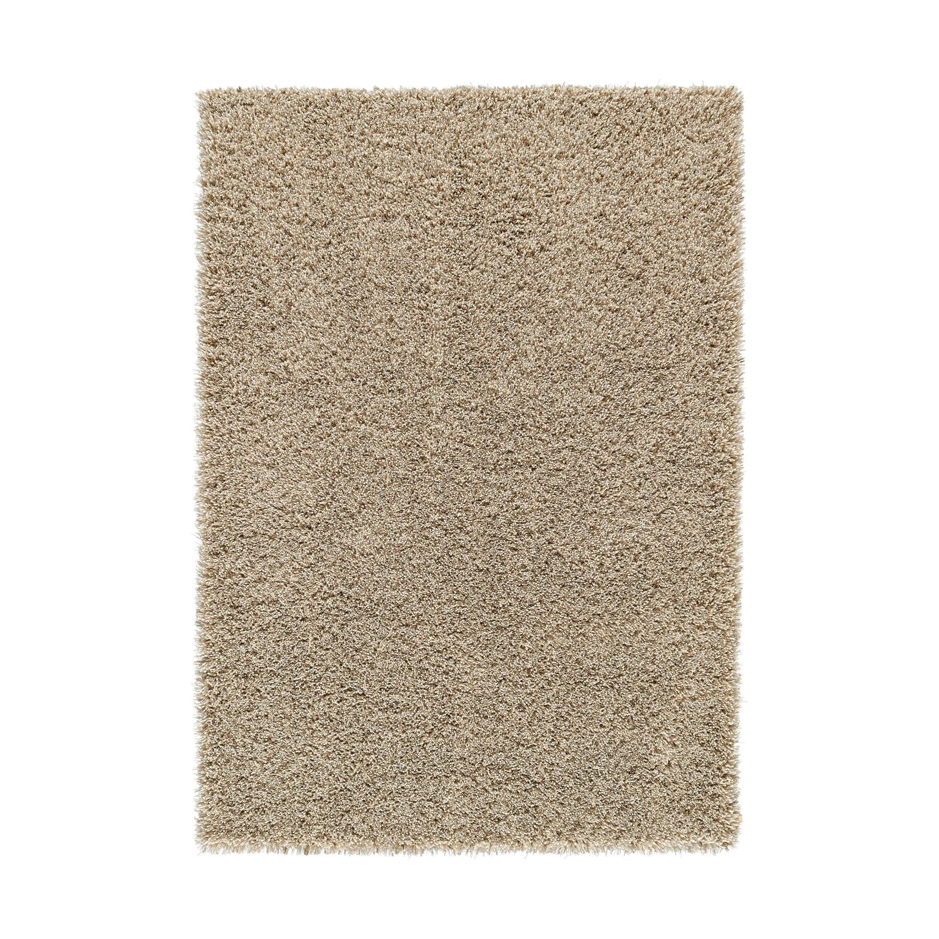 Tekla teppe, Vanilla shake 880, 200x300 cm Kasthall