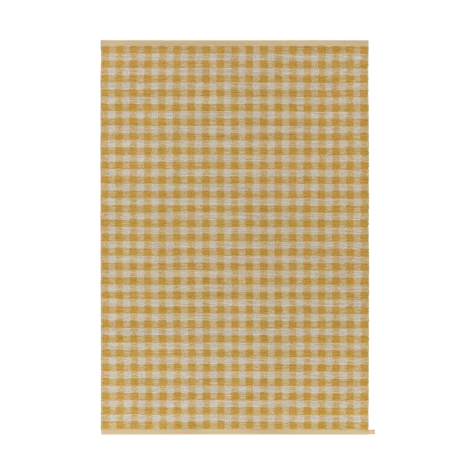 Vichy teppe 165x240 cm, Quinche 486 Kasthall