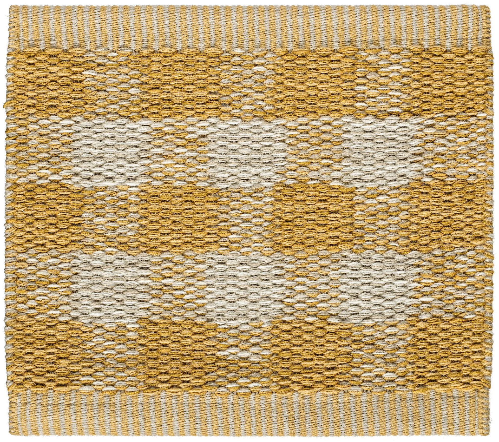 Vichy teppe 165x240 cm, Quinche 486 Kasthall