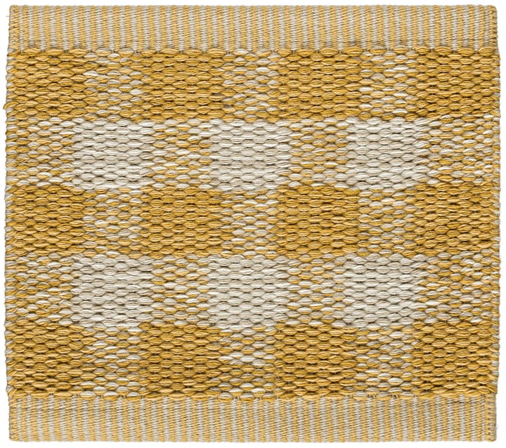 Vichy teppe 195x300 cm, Quinche 486 Kasthall