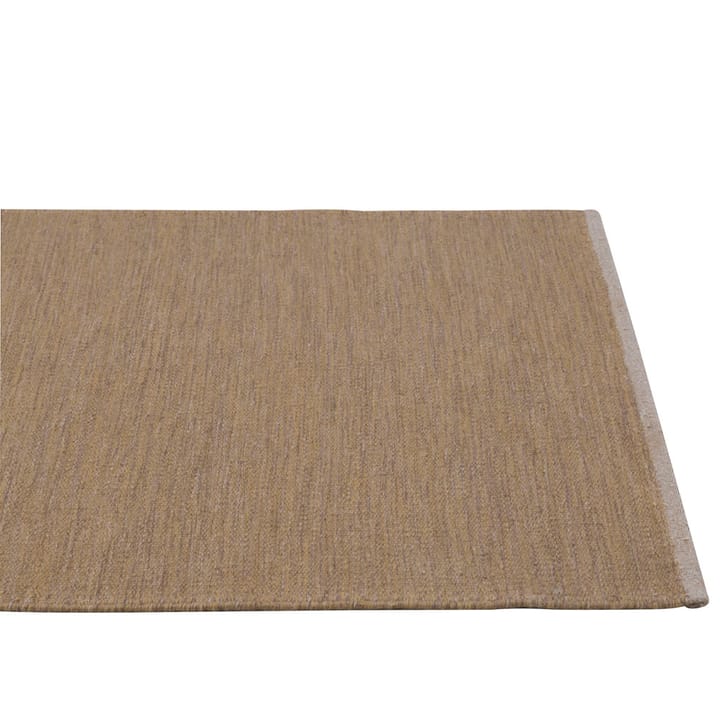Allium gangteppe 80x250 cm, desert straw Kateha