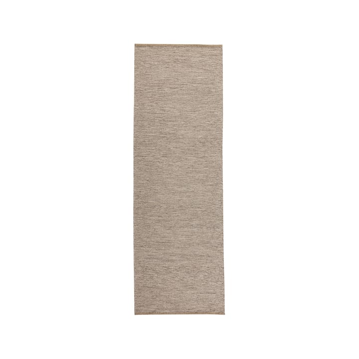 Allium gangteppe 80x250 cm - ginger - Kateha