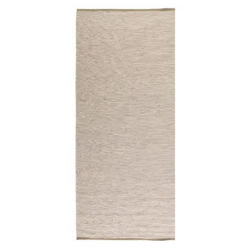 Allium gangteppe 80x250 cm - Light grey - Kateha