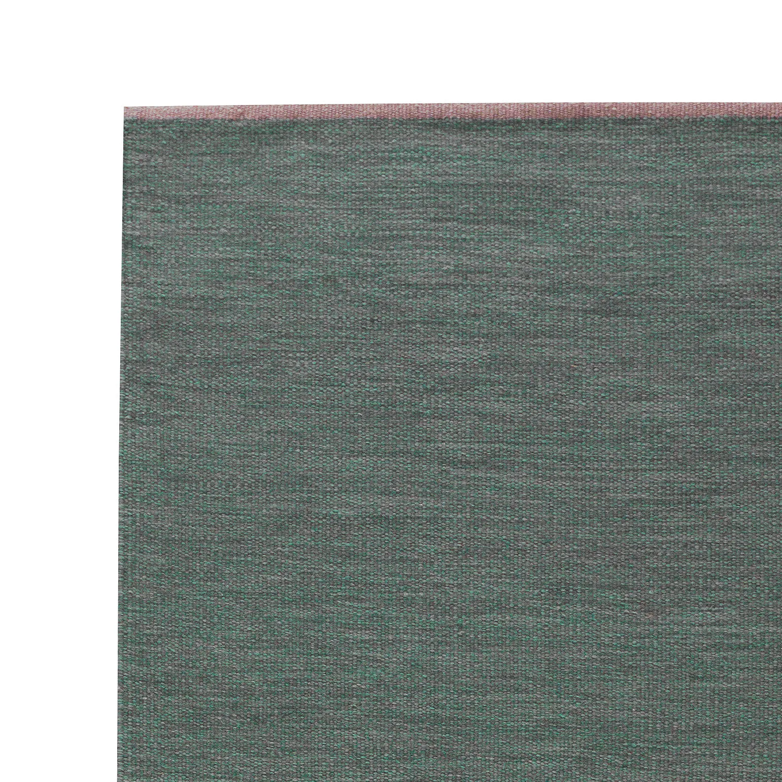 Allium gangteppe 80x250 cm, Matt green Kateha