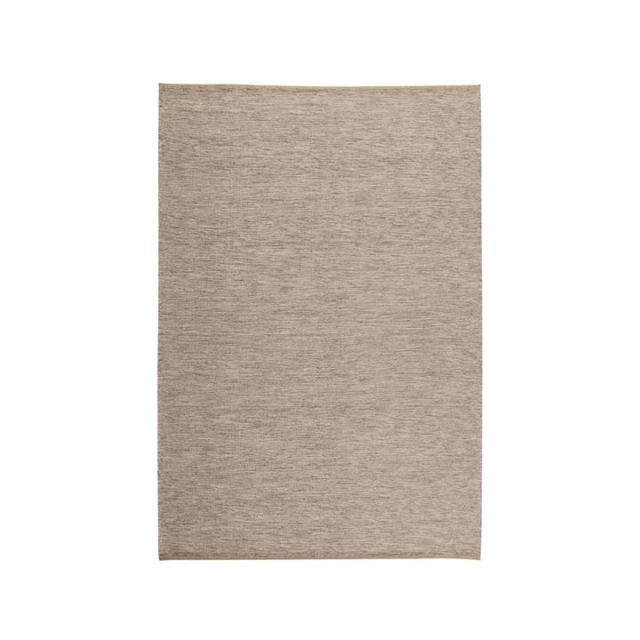 Allium gulvteppe 170 x 240 cm - Ginger - Kateha