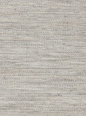 Allium gulvteppe 170 x 240 cm - Light grey - Kateha