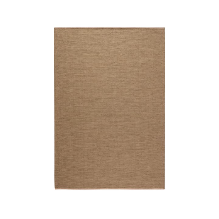 Allium gulvteppe 200 x 300 cm - Desert straw - Kateha