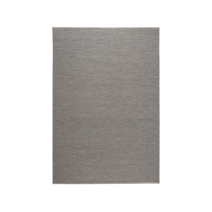 Allium gulvteppe 200 x 300 cm - Pearl grey - Kateha