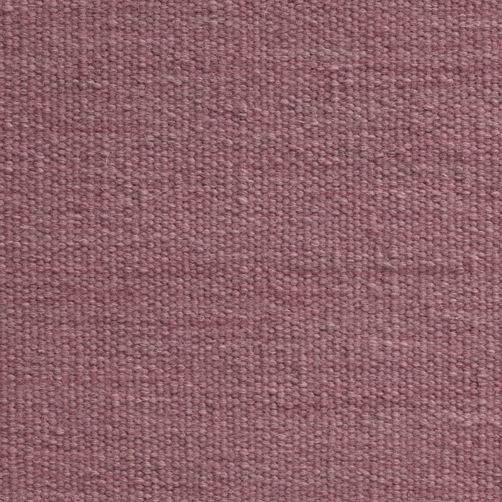 Allium gulvteppe 200 x 300 cm, Rose bud Kateha