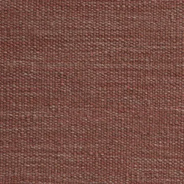 Allium gulvteppe 200 x 300 cm - Rusty steel - Kateha