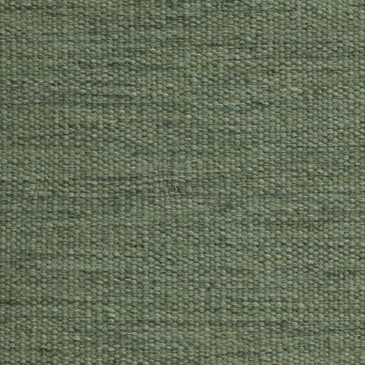 Allium gulvteppe 200 x 300 cm, Willow green Kateha