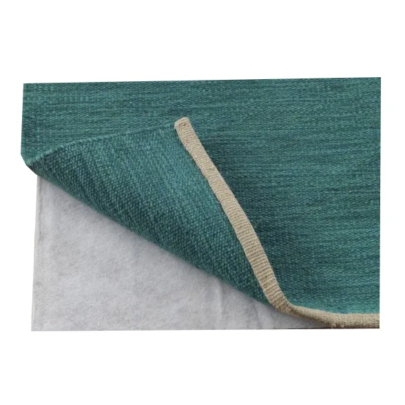 Anti-slip teppeunderlag - 160x230 cm - Kateha