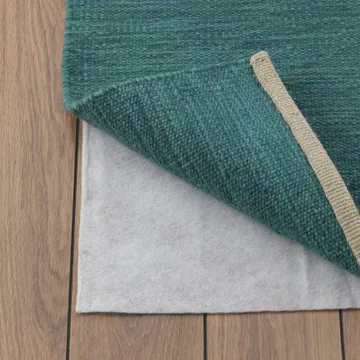 Anti-slip teppeunderlag - 70x240 cm - Kateha