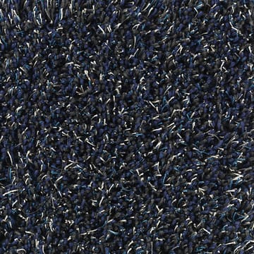 Camelia 25 teppe - Indigo, 170 x 240 cm - Kateha
