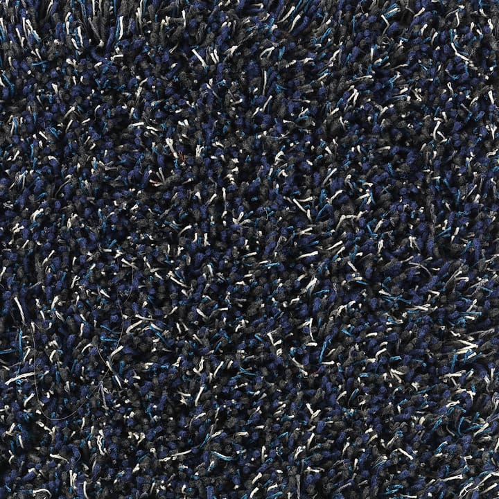 Camelia 25 teppe, Indigo, 170 x 240 cm Kateha