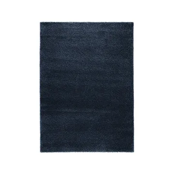 Camelia 25 teppe - Indigo, 170x240 cm - Kateha