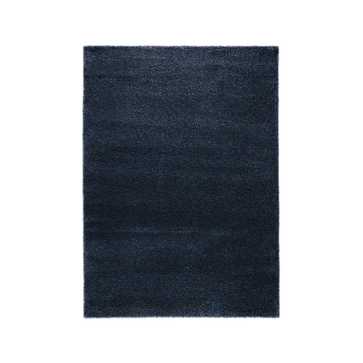 Camelia 25 teppe - Indigo, 170x240 cm - Kateha